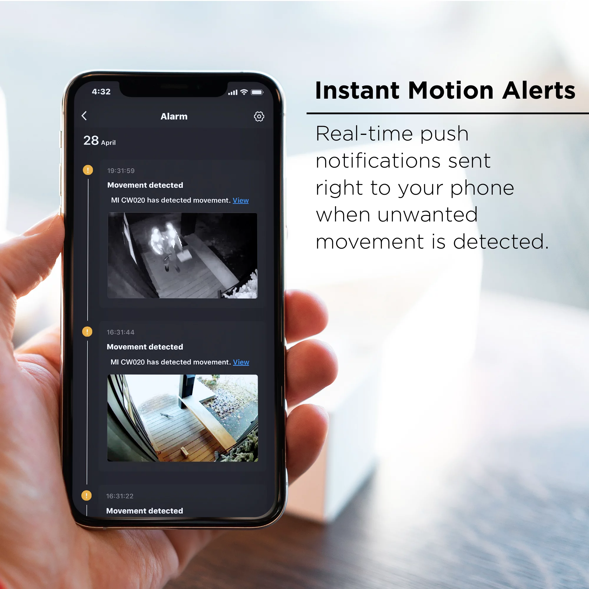X2 Mini Wifi camera 2 million HD night vision remote control infrared monitoring security Mini camera Wireless 1080p camera