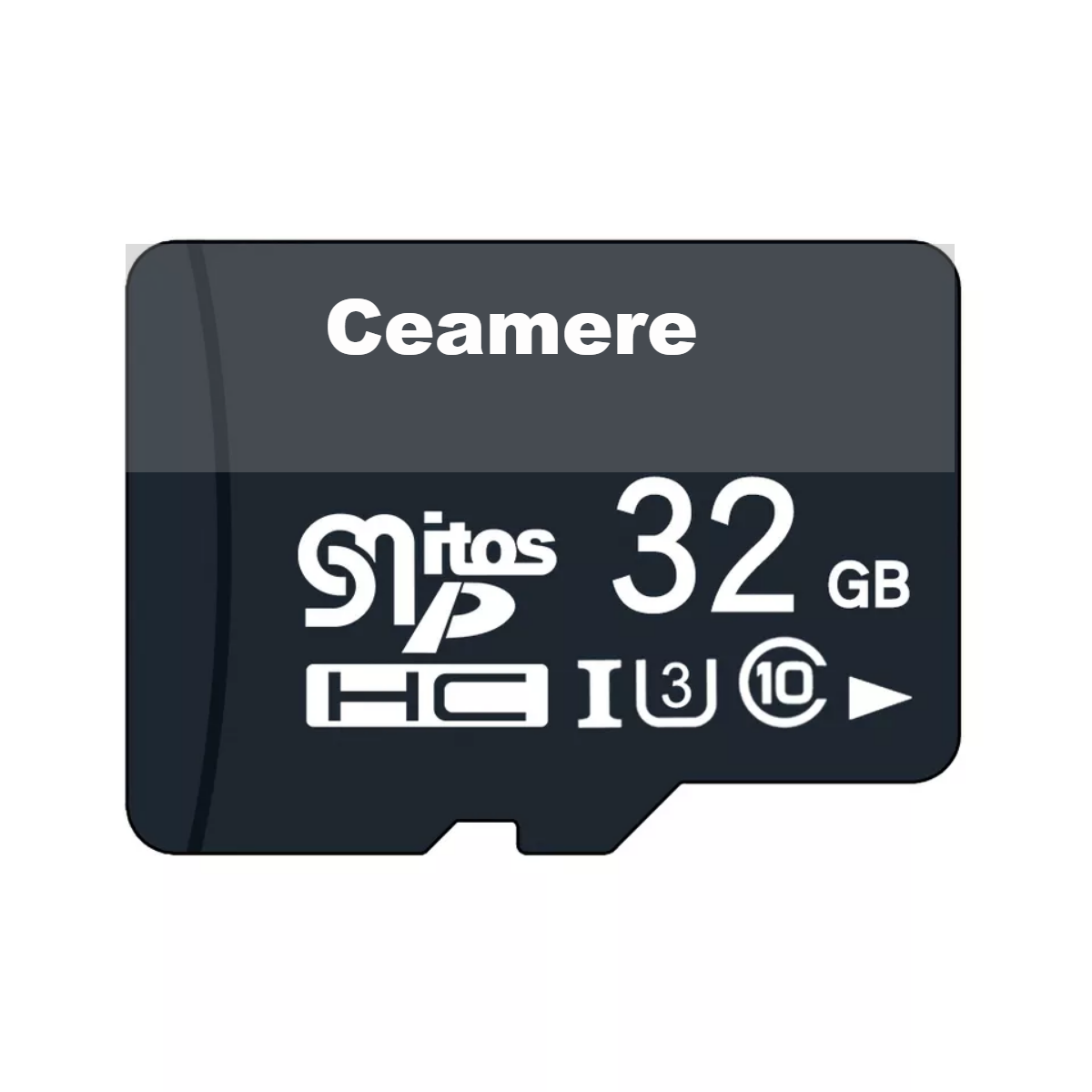Factory Cheap Prices Taiwan memory sd card 2GB 4GB 8GB 16GB 32GB 64GB 128GB class 10 Fast with plastic box package