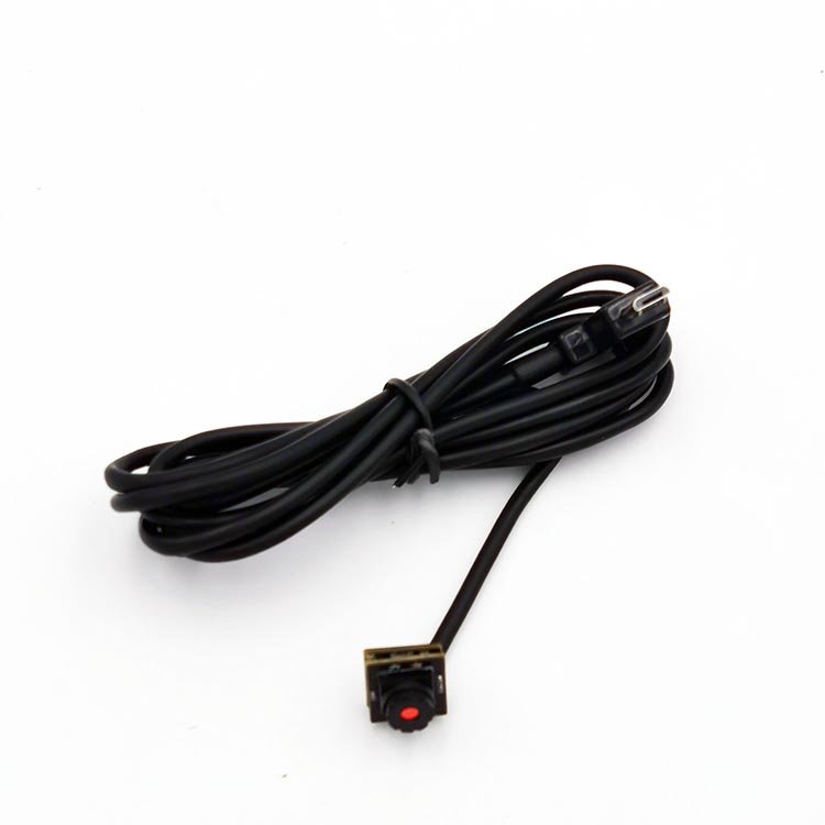 720P Mini OTG Usb Camera Board Size 12x12mm