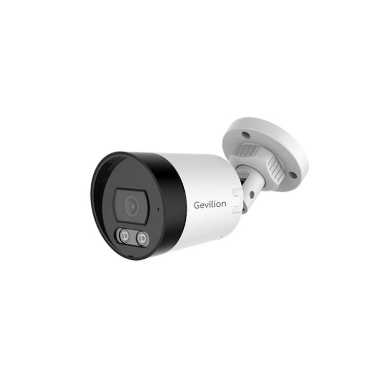 Indoor Outdoor 2MP 3MP 5MP 8MP 4K Ip67 Full Color Bullet Dome P2p Ip Camera Poe Security Cctv Network Camera