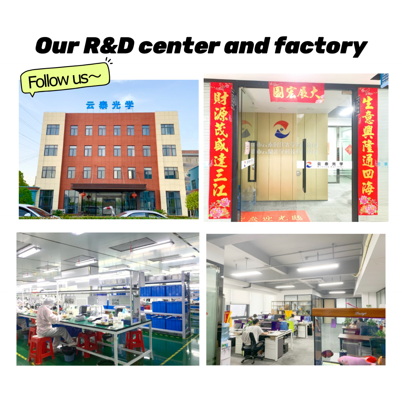 free sample high definition focal length 2.9mm mini camera lens for security surveillance camera m12 4mp camera lens