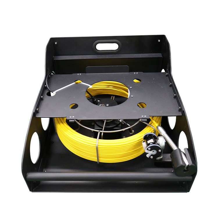 Wholesale Sewage Drainage Pipeline Inspection 28mm*282mm diameter Camera Mini Sewage Drainage Pipeline Inspection Camera