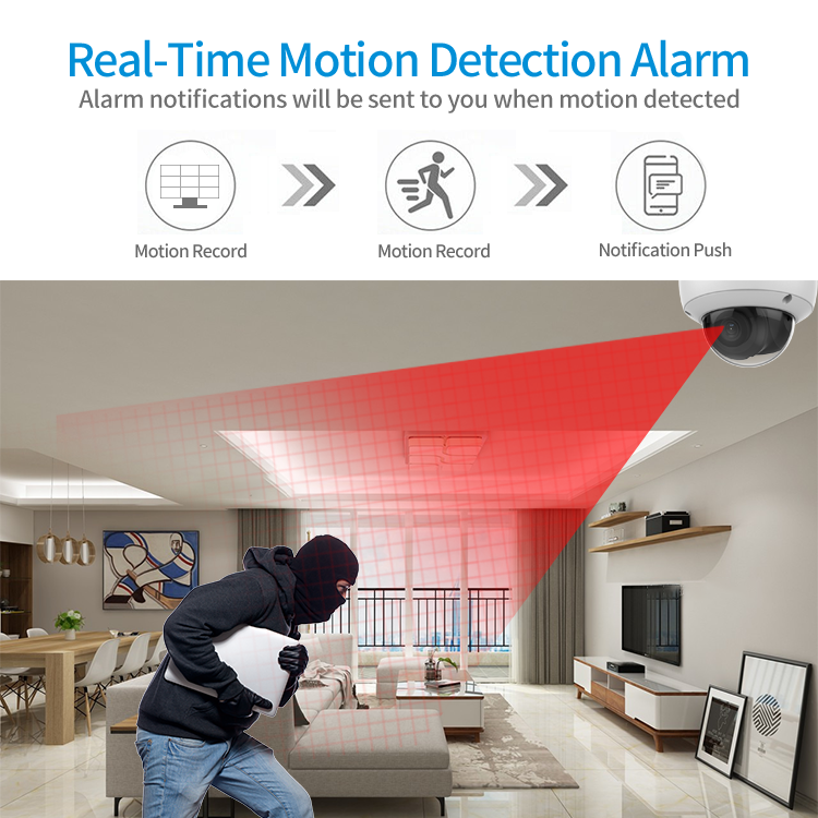 Original Hik 4MP 8MP Acu Sense Vandal Fixed Dome Network Camera DS-2CD2183G2-IU Ds-2cd2043g2-iu