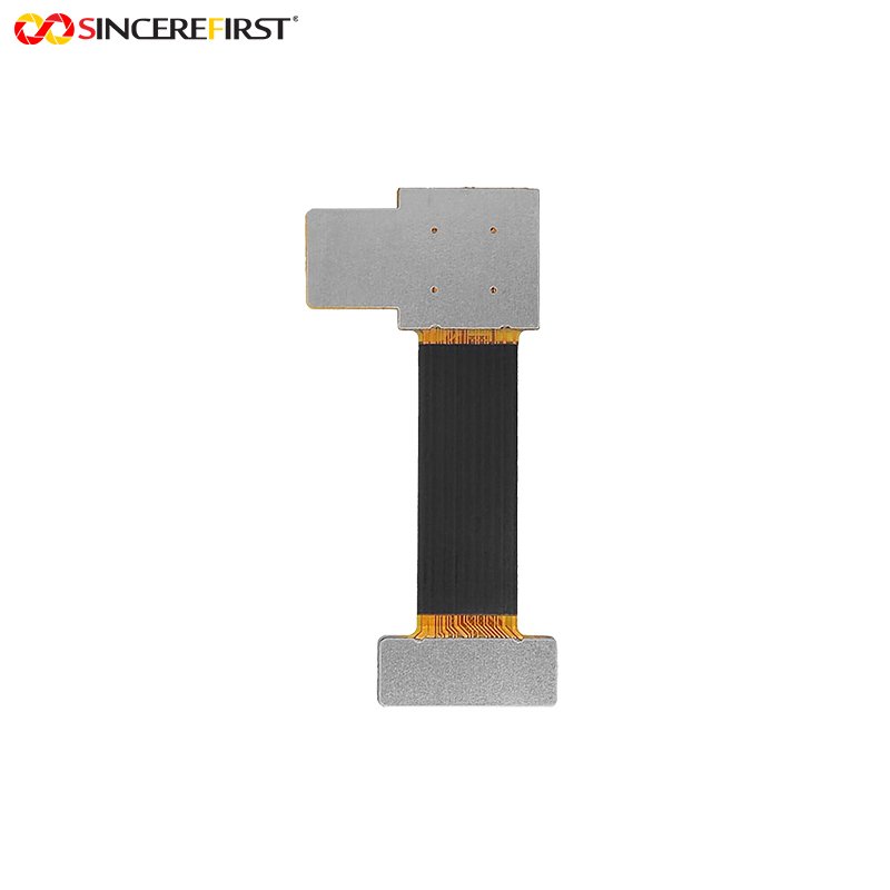 13MP Auto Focus AF CMOS Mipi Camera Chip Omnivision OV13850 Sensor Mini Camera Module 34pin For IoT