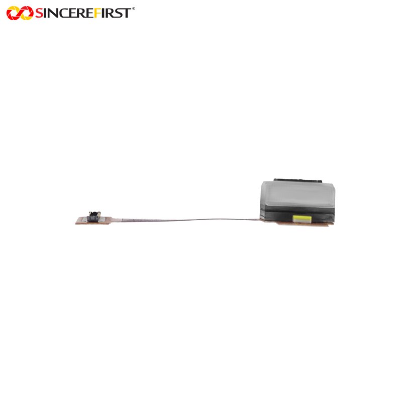 13MP Auto Focus AF CMOS Mipi Camera Chip Omnivision OV13850 Sensor Mini Camera Module 34pin For IoT