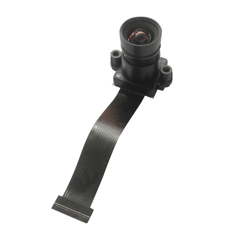 E-era CXCW IMX307 Coms 60fps WDR Wide Dynamic HD Face Recognition 1080p Starlight Night Vision Camera Module LVDS MIPI