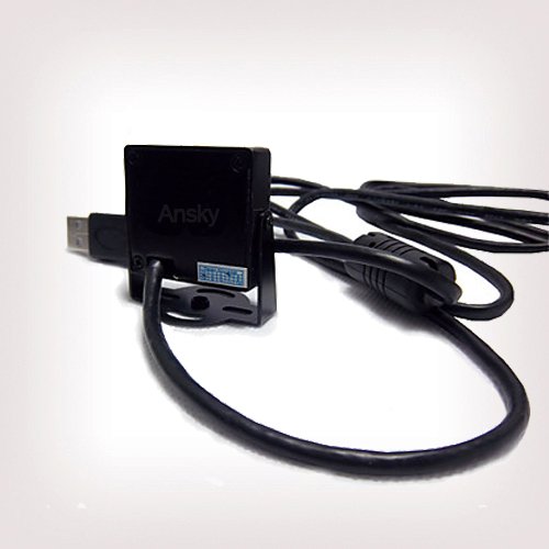 2MP ATM Mini HD IP Camera 1080P Security Network Cam Pinhole 3.7mm Lens H.264
