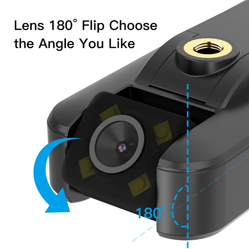 Europe 4G CB77 Hd 1080p Mini Wifi Camera Night Vision Motion Detection Video Camera Home Security Camcorder Body Camera Ip Cam