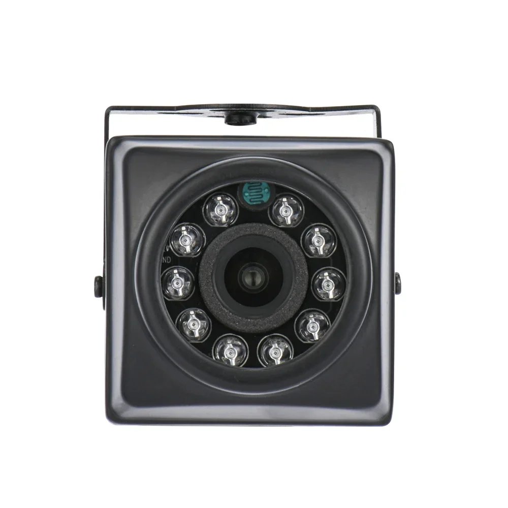 Mini 6MP Mini IR Bird Cage Bird Nest Camera Tuya Smart 4MP Super 2K Indoor Cctv Wireless Camera Wifi Security Audio tuya app
