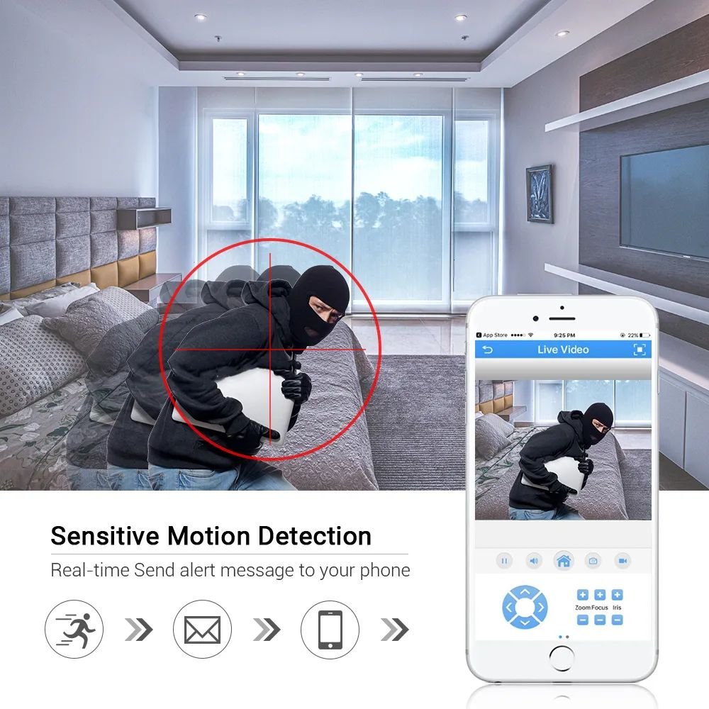 8MP 5MP 4MP Outdoor POE camera IP Security camera poe 4k ip66 Dual Light Source Two-way Audio 8mp POE IP Network BULLET CAMERA