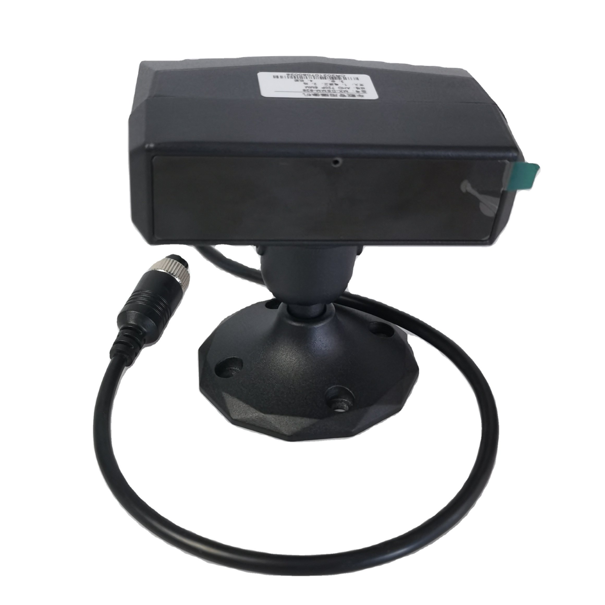 car night vision mdvr driver anti sleep camera driver behaviour detector adas dms camera driver monitoring