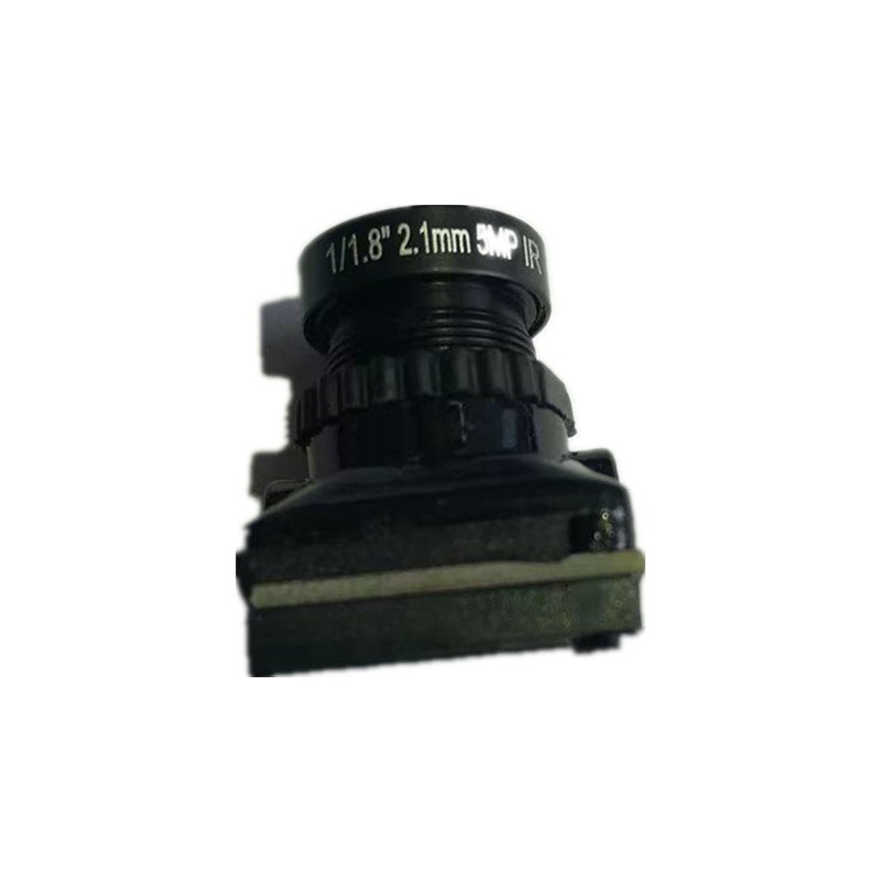 SpiderRC FPV 720P 1500TVL Arriving Professional Mini Video Full Hd Display Sewer Water Well Inspection Analog Camera