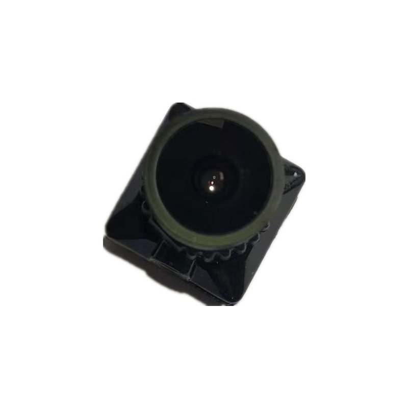 SpiderRC FPV 720P 1500TVL Arriving Professional Mini Video Full Hd Display Sewer Water Well Inspection Analog Camera