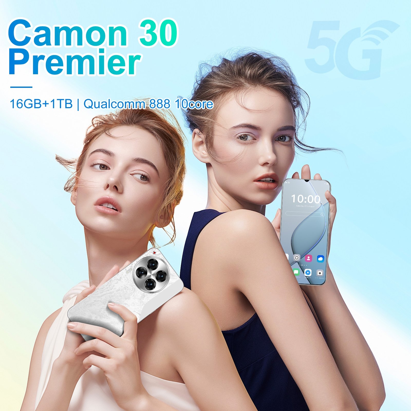 tecno camon 30 pro 5g smartphone analog tv mobile phone sexy english movie videos