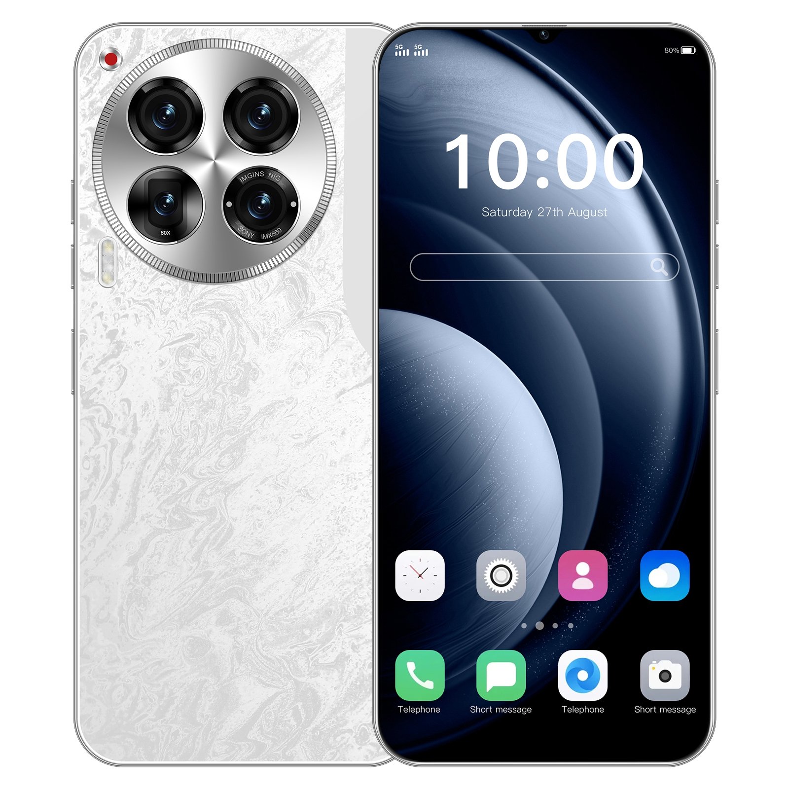 tecno camon 30 pro 5g smartphone analog tv mobile phone sexy english movie videos