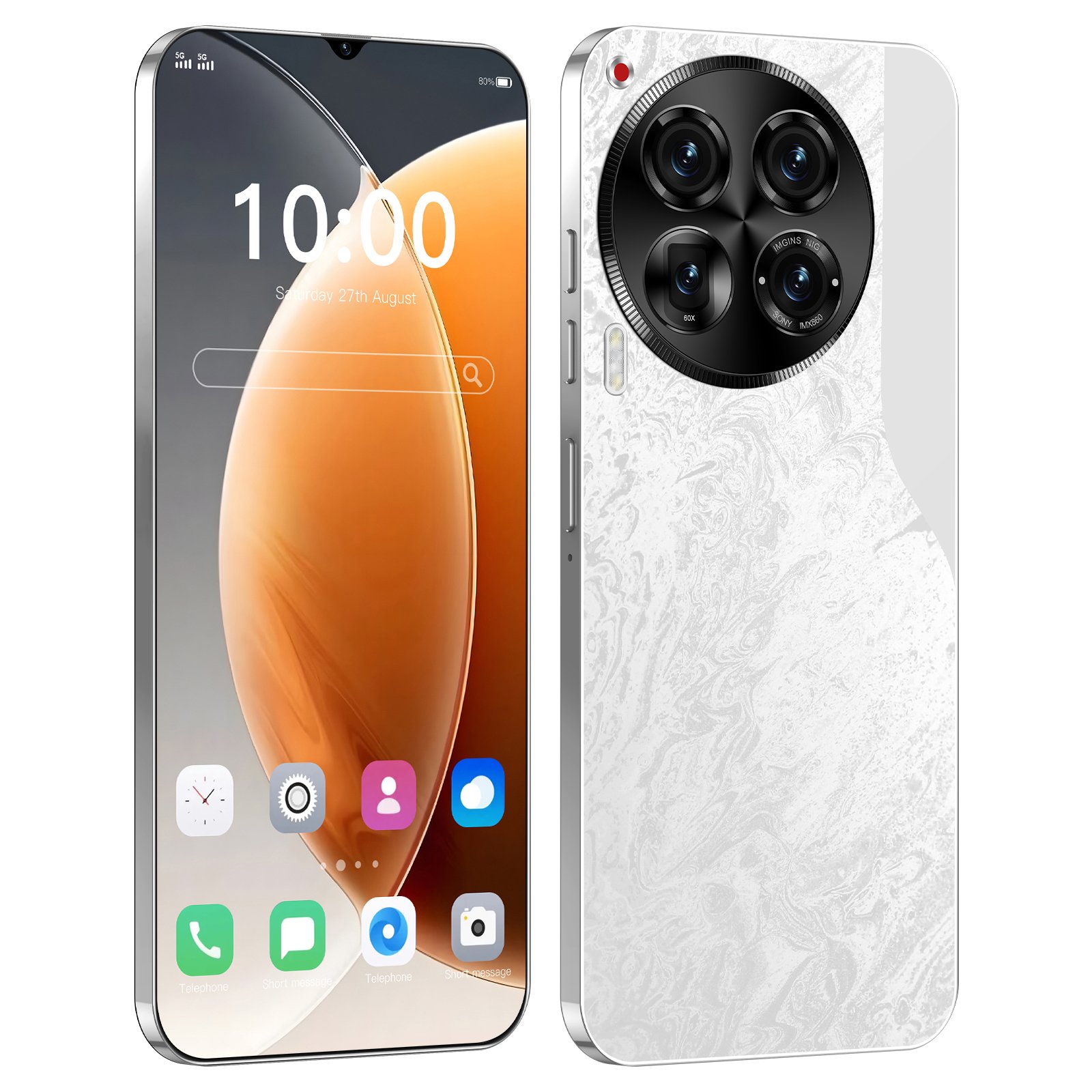 tecno camon 30 pro 5g smartphone analog tv mobile phone sexy english movie videos