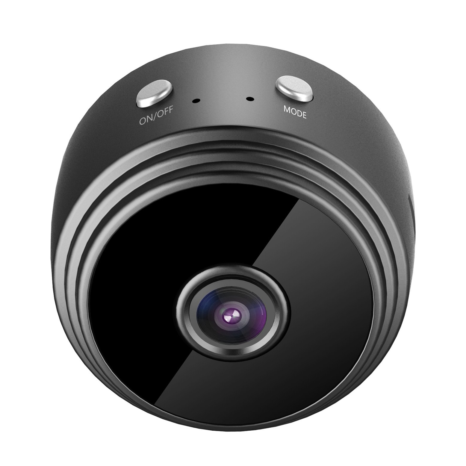 A9 1080p wide angle mini cctv kit wireless wifi security camera