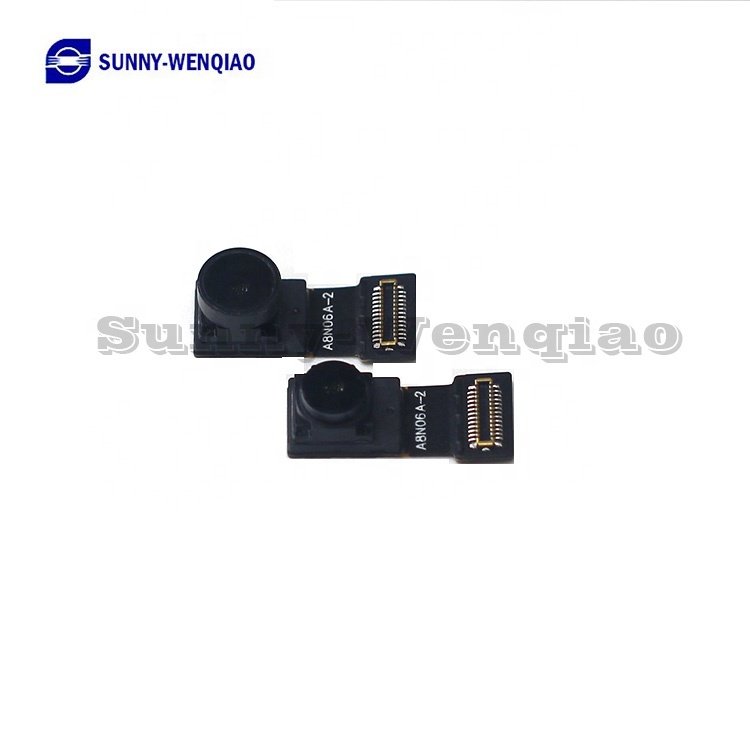 8mp MIPI fixed focus sensor IMX355 1/4inch lens A8N06A wide angle cmos camera module