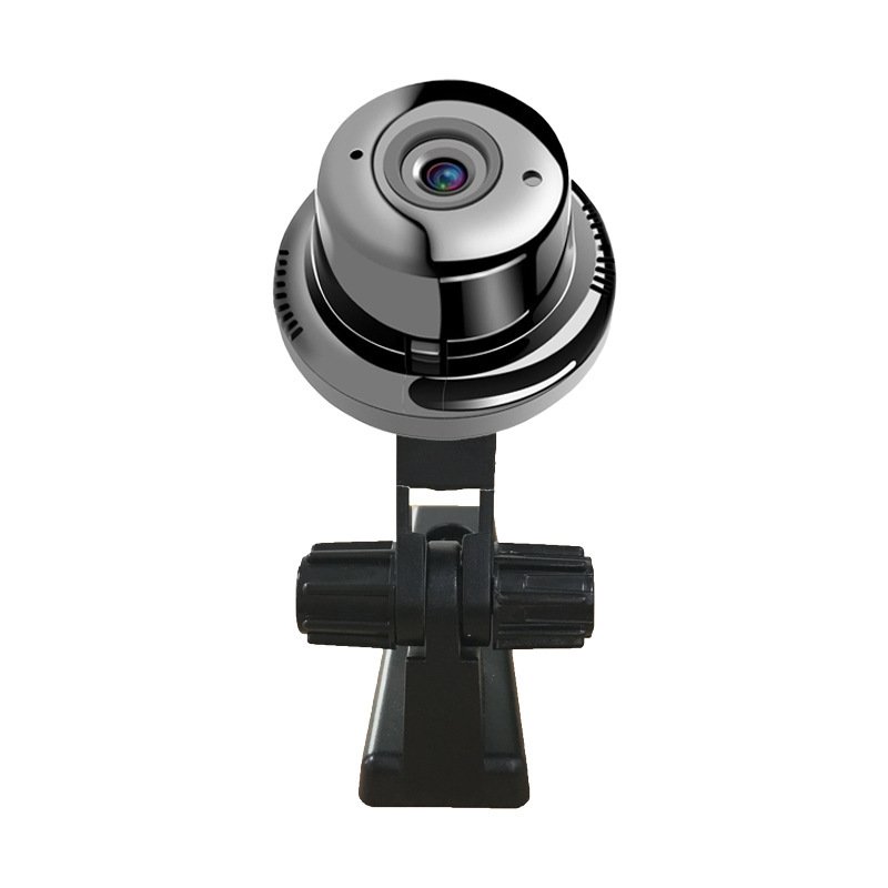 1080P Smart Home mini HD security camera Baby Security Monitor Infrared Night Wireless wifi IP camera