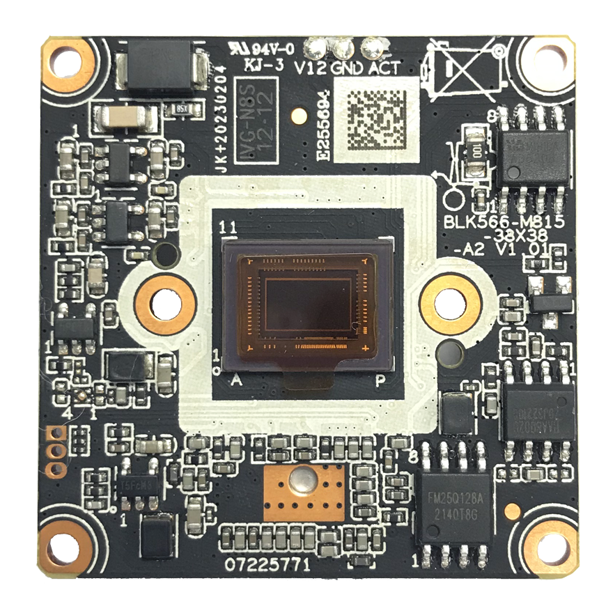 4K Sony Imx415 Nt98566 With 4.7-169mm Autofocus Webcam 36X Optical Electric Auto Zoom Ipc Icsee On-vif Rtsp 8Mp Security Camera