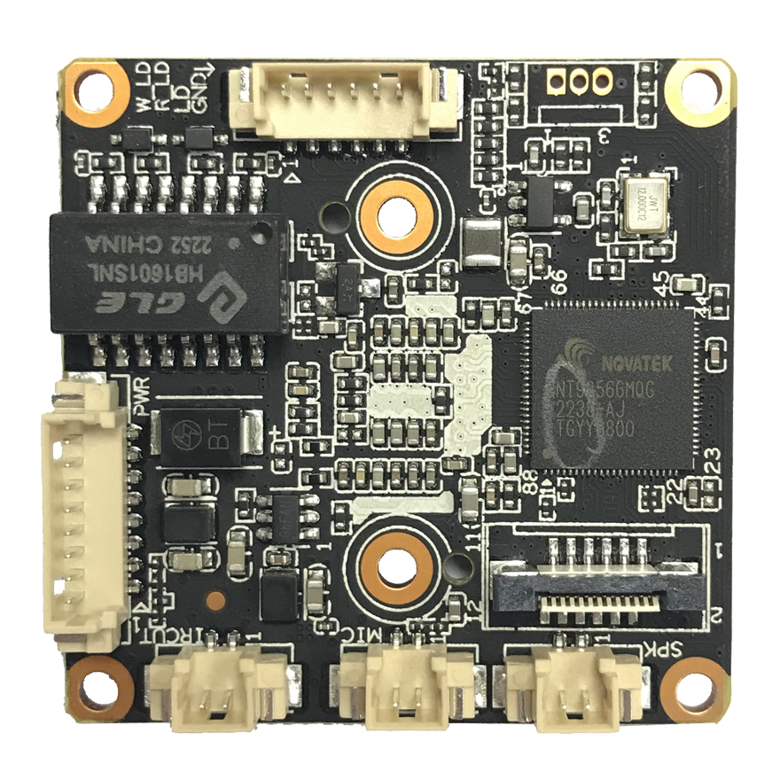 4K Sony Imx415 Nt98566 With 4.7-169mm Autofocus Webcam 36X Optical Electric Auto Zoom Ipc Icsee On-vif Rtsp 8Mp Security Camera