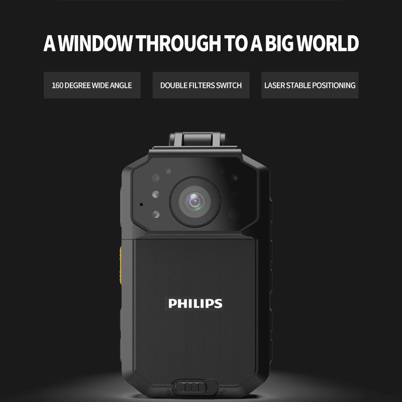 Wifi 4g Android Wearable Mini Law Enforcement Equipment Surveillance Cameras Professional Body Worn Cam 4g Cctv Camera
