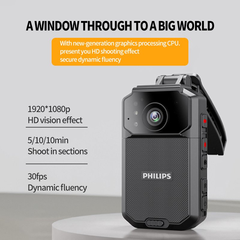 Wifi 4g Android Wearable Mini Law Enforcement Equipment Surveillance Cameras Professional Body Worn Cam 4g Cctv Camera