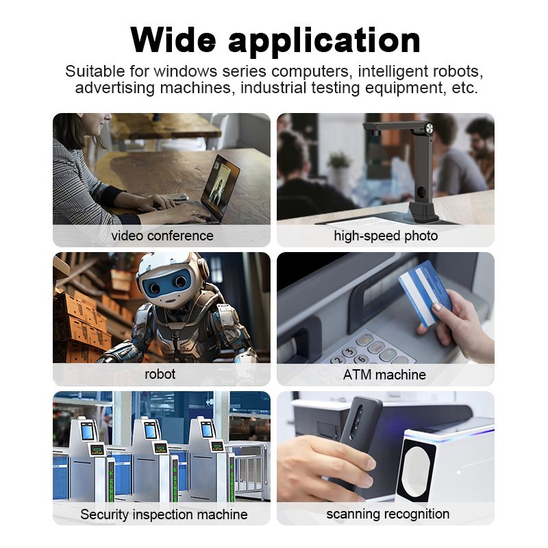 4200 4MP 2.6mm 120degree H.265+/H.265/H.264 HD Mini Network camera Support Mobile IOS Android