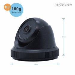 B3