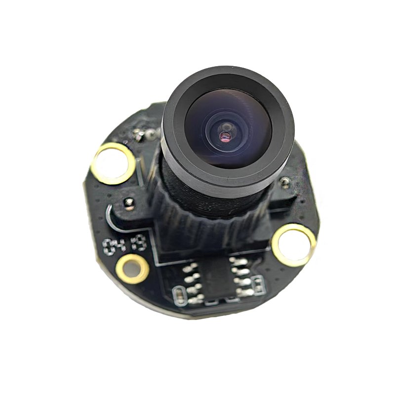 mini USB camena module UVC HD 1MP camera JX-H62 Sensor 720p FF/MF Plug and play