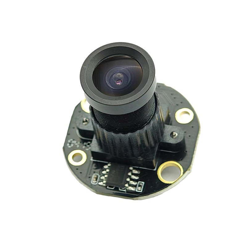 mini USB camena module UVC HD 1MP camera JX-H62 Sensor 720p FF/MF Plug and play