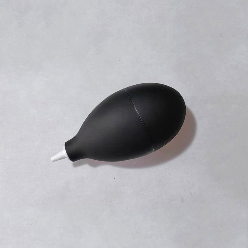 Blowing Super Strong Air Dust Blower Mini Pump Cleaner for Camera Lens Cleaning Mobile Phone Tablet Circuits Clean Repair Tool