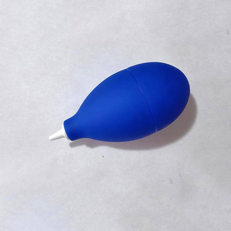 Blowing Super Strong Air Dust Blower Mini Pump Cleaner for Camera Lens Cleaning Mobile Phone Tablet Circuits Clean Repair Tool
