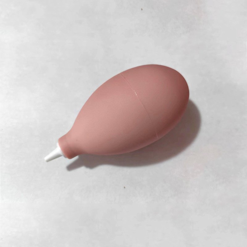 Blowing Super Strong Air Dust Blower Mini Pump Cleaner for Camera Lens Cleaning Mobile Phone Tablet Circuits Clean Repair Tool