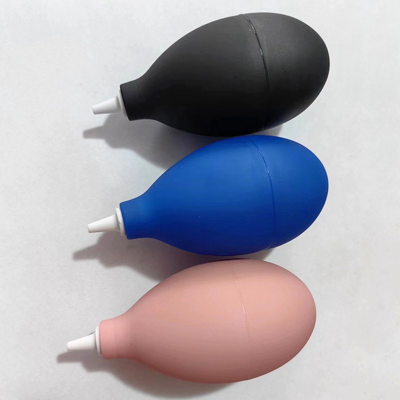 Blowing Super Strong Air Dust Blower Mini Pump Cleaner for Camera Lens Cleaning Mobile Phone Tablet Circuits Clean Repair Tool
