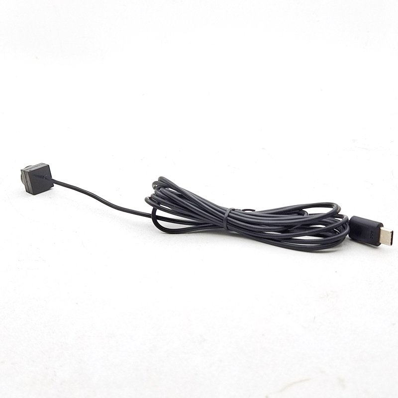 4K 8MP 5MP 30fps HD Auto focus Zoom Micro Size Webcam USB Camera USB Driver-free Laptop PC Android External Cam With Audio Mic