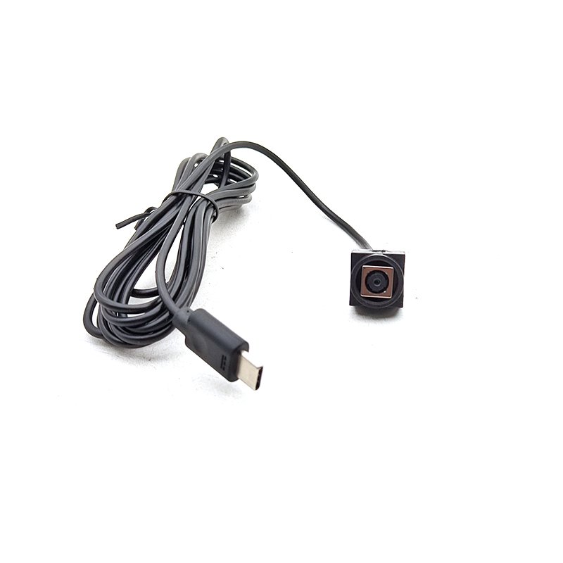 4K 8MP 5MP 30fps HD Auto focus Zoom Micro Size Webcam USB Camera USB Driver-free Laptop PC Android External Cam With Audio Mic