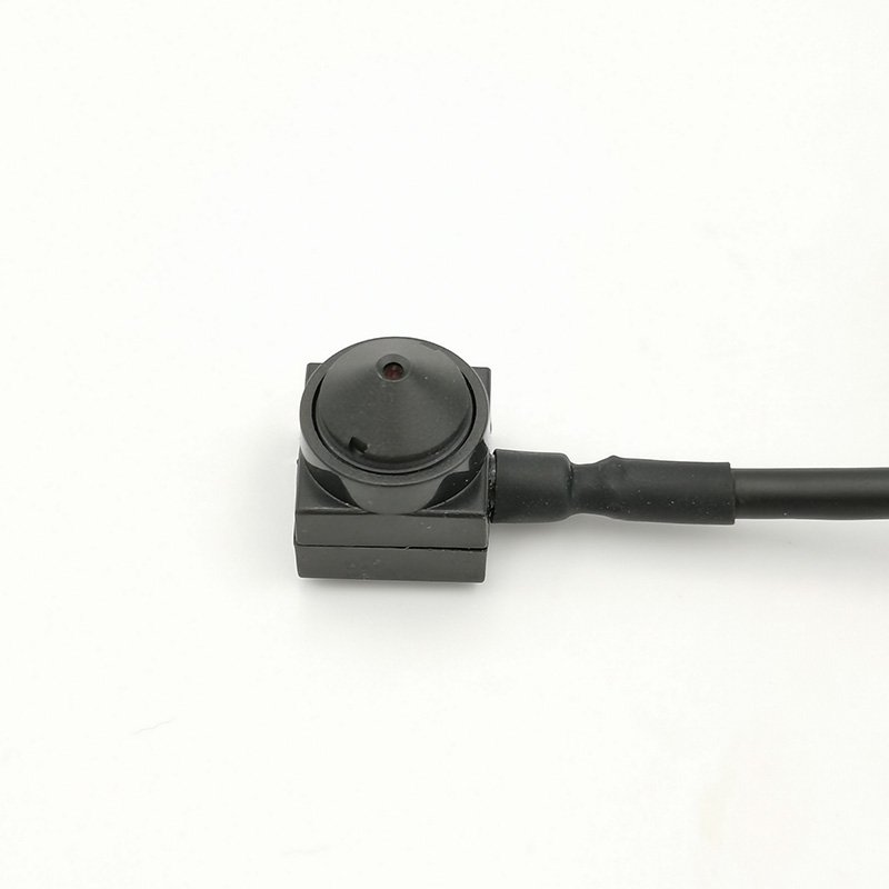 Factory 1080P PC Mini Usb Camera Hight Definition Micro Otg Camera Usb Web Camera for Mobile Android Linux Mac OS
