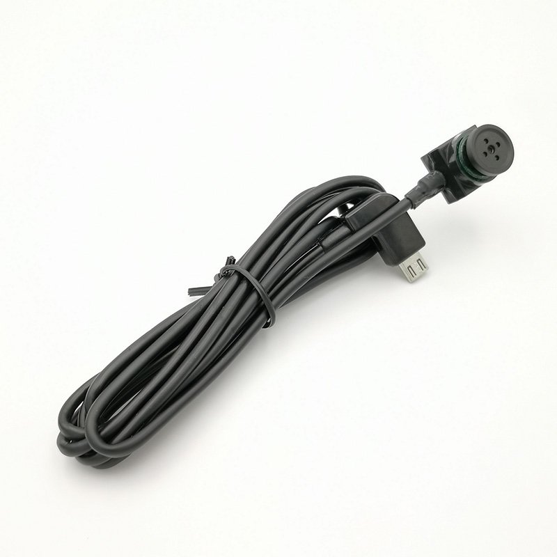 Factory 1080P PC Mini Usb Camera Hight Definition Micro Otg Camera Usb Web Camera for Mobile Android Linux Mac OS