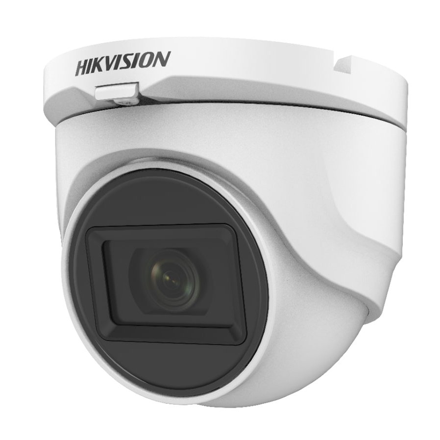 Ds-2ce76d0t-eximf Low Price Hik 4 In 1 Cctv Camera 20m Ir Turbo Hd 2mp Analog Camera Cctv Camera