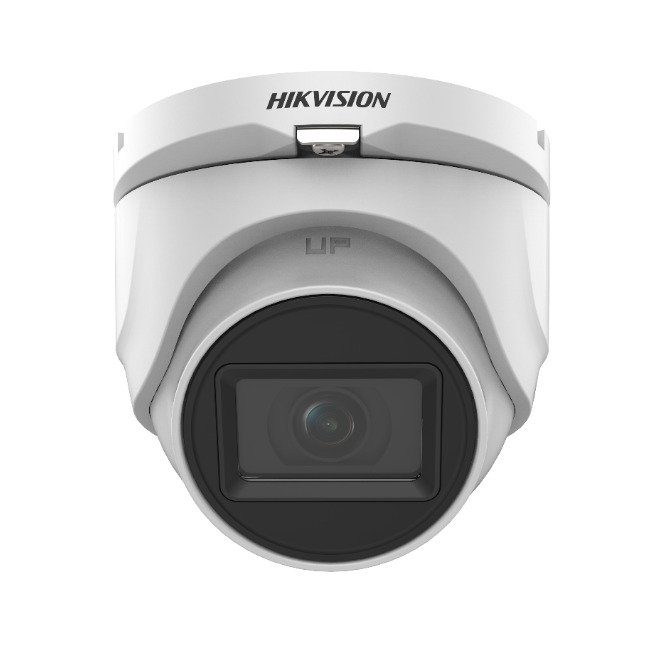 Ds-2ce76d0t-eximf Low Price Hik 4 In 1 Cctv Camera 20m Ir Turbo Hd 2mp Analog Camera Cctv Camera
