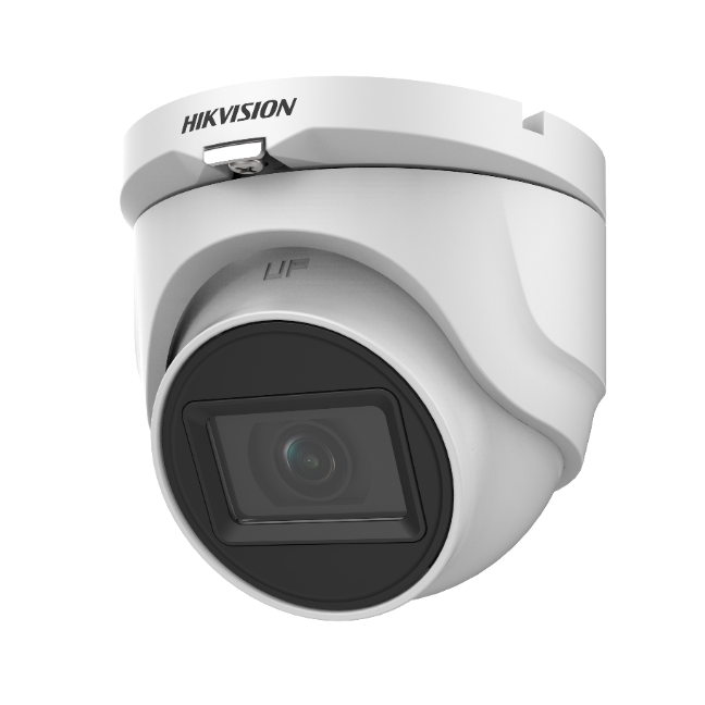 Ds-2ce76d0t-eximf Low Price Hik 4 In 1 Cctv Camera 20m Ir Turbo Hd 2mp Analog Camera Cctv Camera