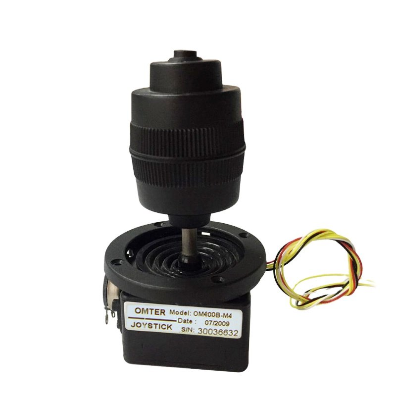 OM400B-M1 cheap good PTZ camera potentiometer joystick
