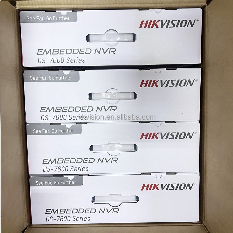 Built-in Mic Hikvison Turret Camera DS-2CD2387G2-LU Night Vision AcuSense Strobe Light and Audible Warning 8MP IP Camera