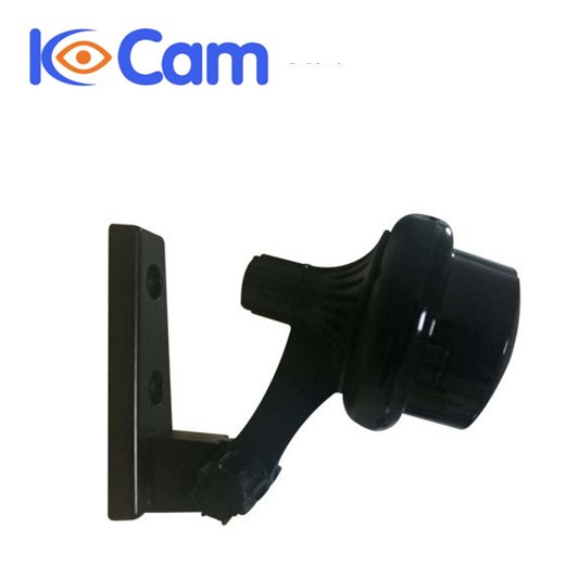 Mini camera Best Home Security Camera Wifi Icloud Wireless IP Camera Indoor IR Night vision