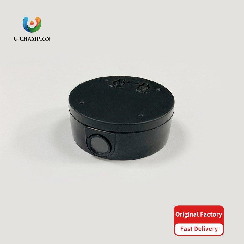 Factory price hot A9 camera mini WiFi camera for home security mini camera home surveillance video recorder