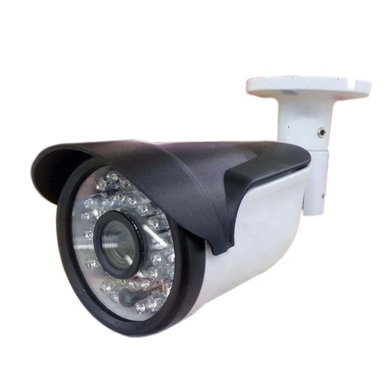 Wholesale Hot Sale SONY AHD IR 1080P AHD Analog cctv Security camera
