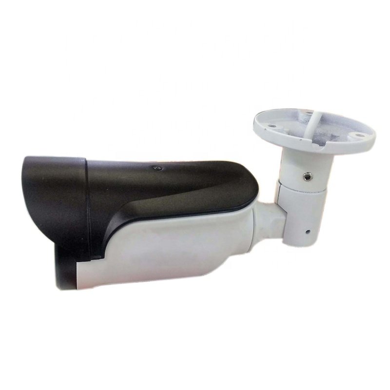 Wholesale Hot Sale SONY AHD IR 1080P AHD Analog cctv Security camera
