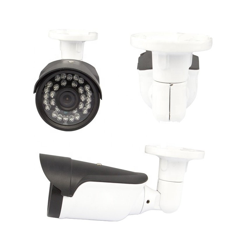 Wholesale Hot Sale SONY AHD IR 1080P AHD Analog cctv Security camera