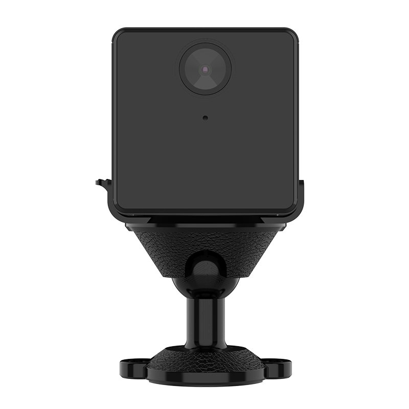Vstarcam CB73 Mini Cctv Camera Support Motion Detection Battery Ip Camera Night Vision Mini Wifi Camera Cloud Storage Indoor